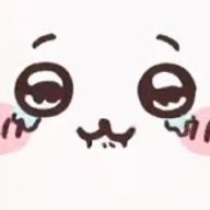 ししてなおさんのアイコン画像
