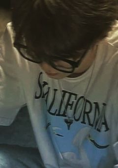 甘い檻の中で ～ツンデレ彼氏・龍平 ～