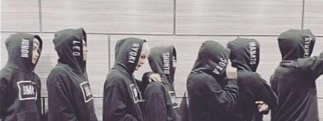 みおさんの壁紙画像