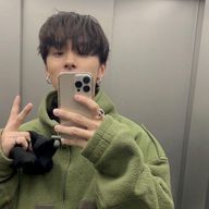 みおさんのアイコン画像