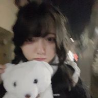 えみりさんのアイコン画像
