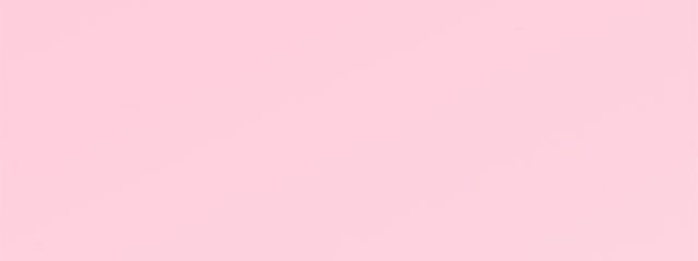 ୨୧*。さんの壁紙画像