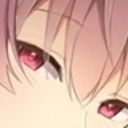 那依