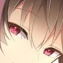 蘭
