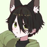 宙𓂃𓈒𓏸︎︎︎︎さんのアイコン画像