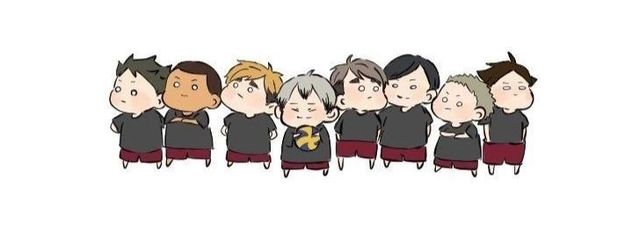 ใใฟ๐ฑ๐ใใใฎๅฃ็ด็ปๅ