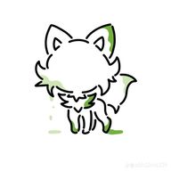 うみ🌱🖇さんのアイコン画像