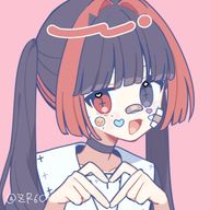 グッズ交換したい垢さんのアイコン画像