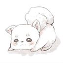 ハロ