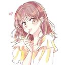かれん