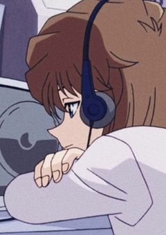 名探偵コナン 短編集