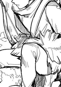 # 私の男装がバレるまで 。