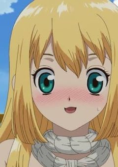 ＃　初心（ うぶ ）な私が男の子に慣れるまで　。