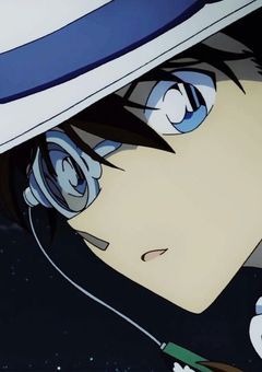 ＃　ブラコンは　“2代目”　シェリー　。