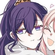 こむぎ　　➷　🐱 🎀．さんのアイコン画像