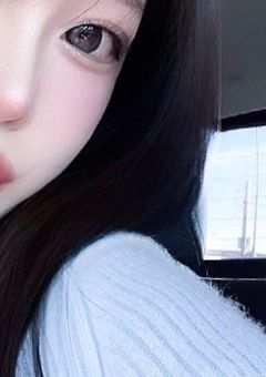 万端のマンネはジヨンの妹でした。