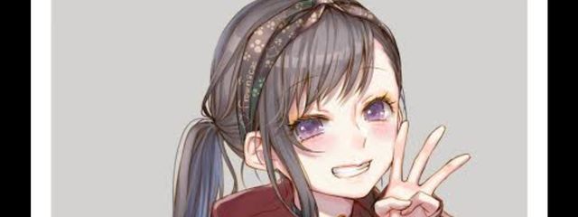 ﾗ　ｲﾗ🐶🕶さんの壁紙画像