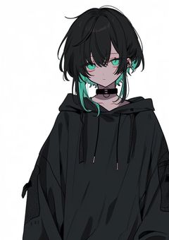 無個性最強呪術師、雄英の護衛に行ってきます