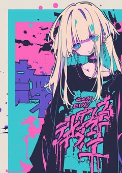 護衛しに来た人、いろいろとオカシイ件