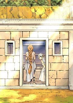 フリーレンの相棒、とてつもなく…強いらしい