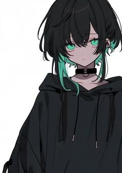 無個性最強呪術師、雄英の護衛に行くらしい 【ⅱ】