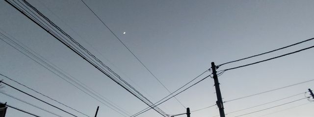 花 萌 葱 . さんの壁紙画像