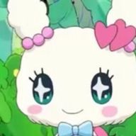 ぷりん 🧁さんのアイコン画像