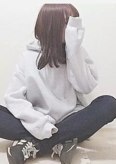 狼がーる