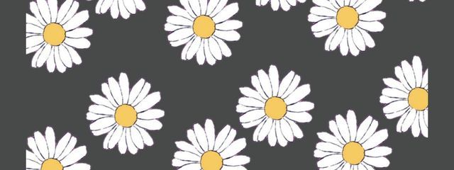かえでの音♡　さんの壁紙画像