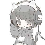 かえでの音♡　さんのアイコン画像