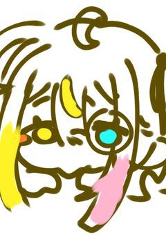 晴てゃんの雑談部屋𓏸𓈒💛𓈒𓏸