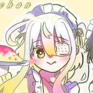 晴てゃん‪‎🤍🩵さんのアイコン画像
