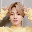 JM