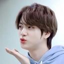 JIN