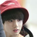 JK