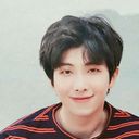 RM
