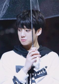 夜尿症になってしまったマンネ