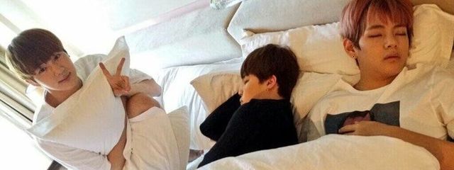 ゆんさんの壁紙画像