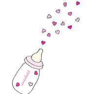 ゆんさんのアイコン画像