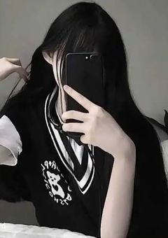 超特急のマネージャーに！？私が！？