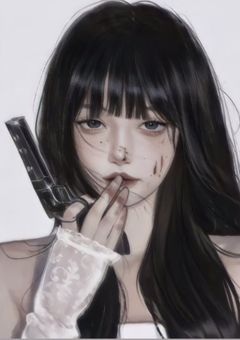 裏社会の、、Bullet train.