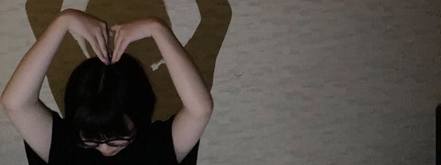 チョコミントさんの壁紙画像