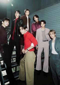 歓迎されなかった天才