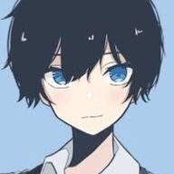 こーさんのアイコン画像