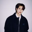 藤牧京介
