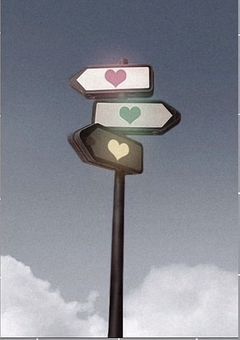 『今日、好きになりました。~ソウル編~』