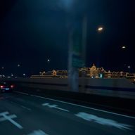 みゆうさんのアイコン画像