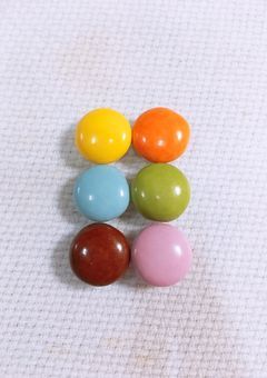 ｶｴﾃﾞﾁｬﾝの日記