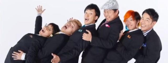 年中無休病み期のカエデチャンさんの壁紙画像