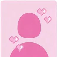 白玉粉さんのアイコン画像